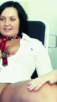 Lydia Privat