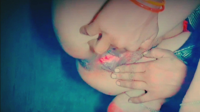 TricolorMusic3: 정욕의 목마른 소녀는 오늘 내 달, 나는 내 보지를 조금 씻어, 우리는 그것을 용납하지 않았다, 보지 세척, 세척 관리, 주스