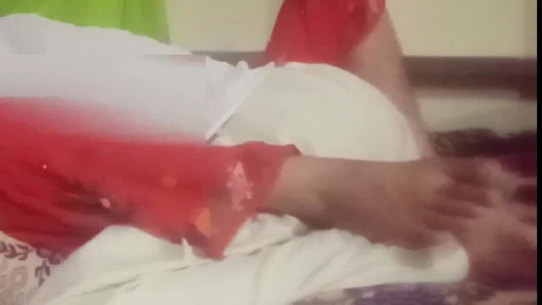 Tarelgc: Sorellastra scopata duramente dal fratellastro in Home Stagione 1 Episodio 34