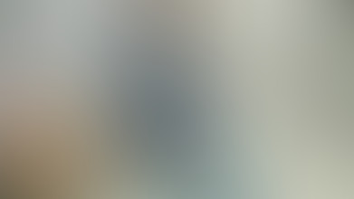 Locked due to age restriction