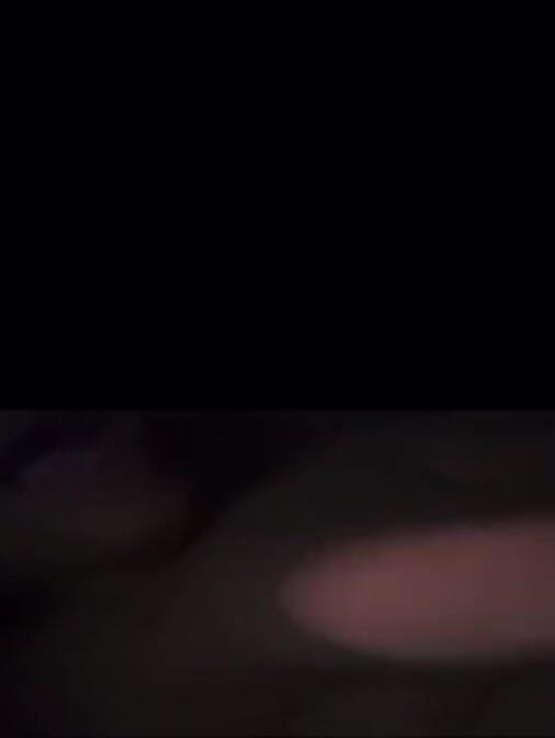 Dark_Angel2021: Webcamsex