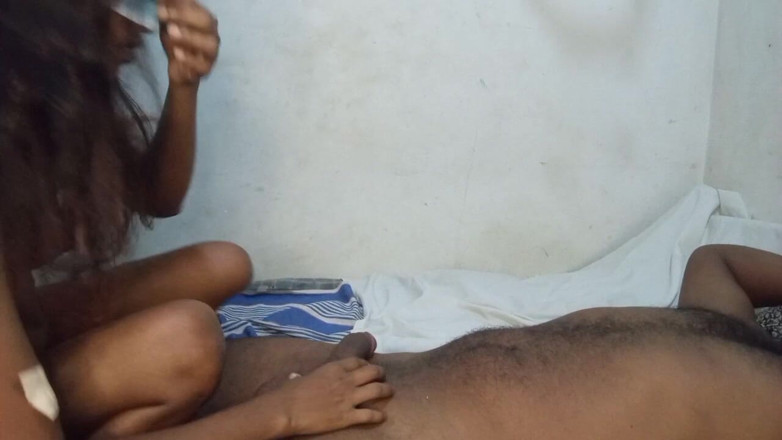 Madu prudction: Nou videoclip difuzat, Sinhala Voice Sri Lanka