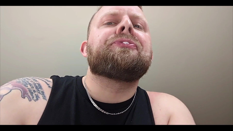 WolfgangWhite: 4204322583.mp4