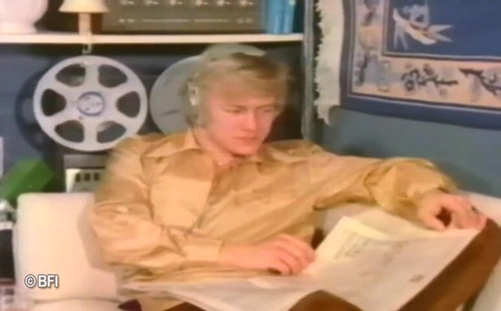 Vintage bedtime stories: टीनएज बेस्ट विंटेज फिल्म