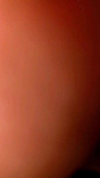 Our Homemade Threesome Video 3