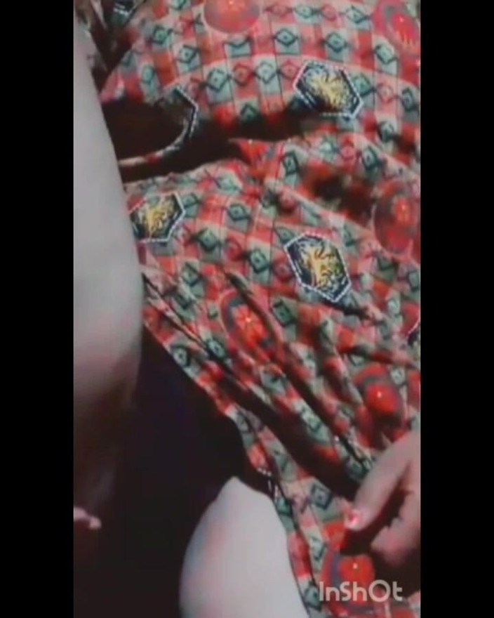TricolorMusic3: Hot Sexy Ass for Sex Getting Very Aroused My Pussy...