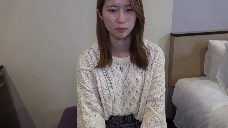 Studio Modern Shunga - JAV: Malaikat Asia 15271