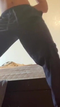 Sexy Dance