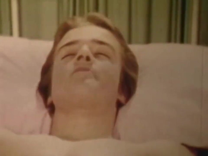 Vintage Usa: La légende du porno - « USA 1969, le début - scène 21 »