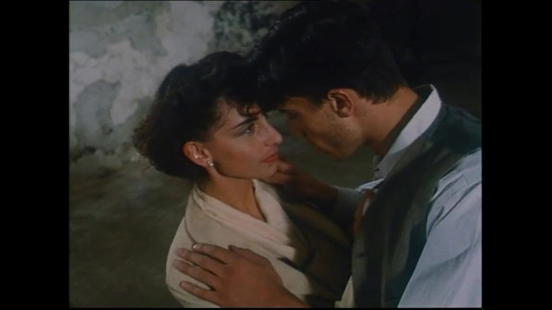 XTime Vod: Per pene - (film originale completo in HD)