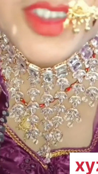Sexy Desi Bhabhi ošukaná