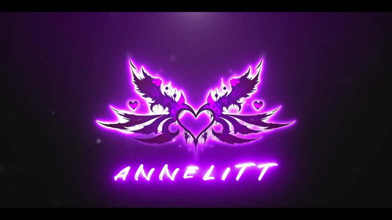 AnneLitt: บน Stomac