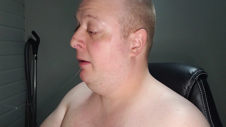 Charlieboy69: Garganta profunda- novo consolo de elite de 10 polegadas king cock
