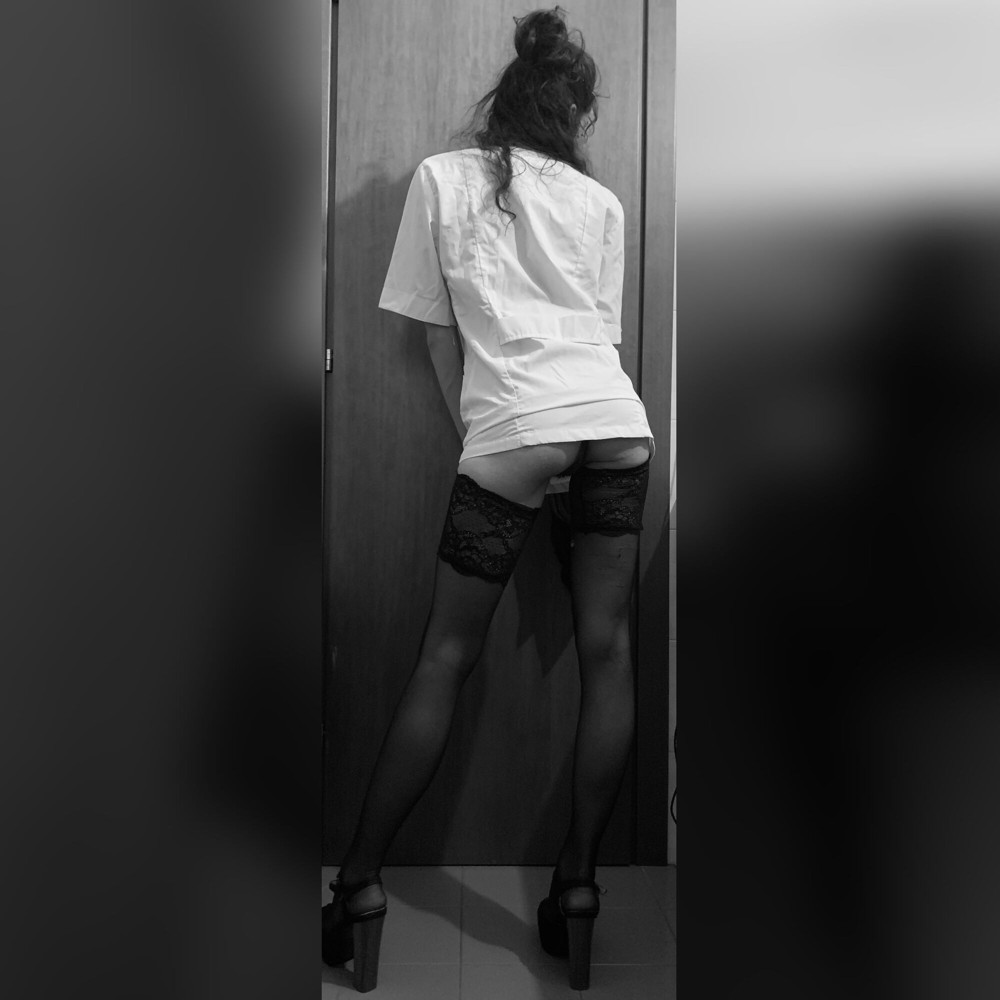 Faphouse