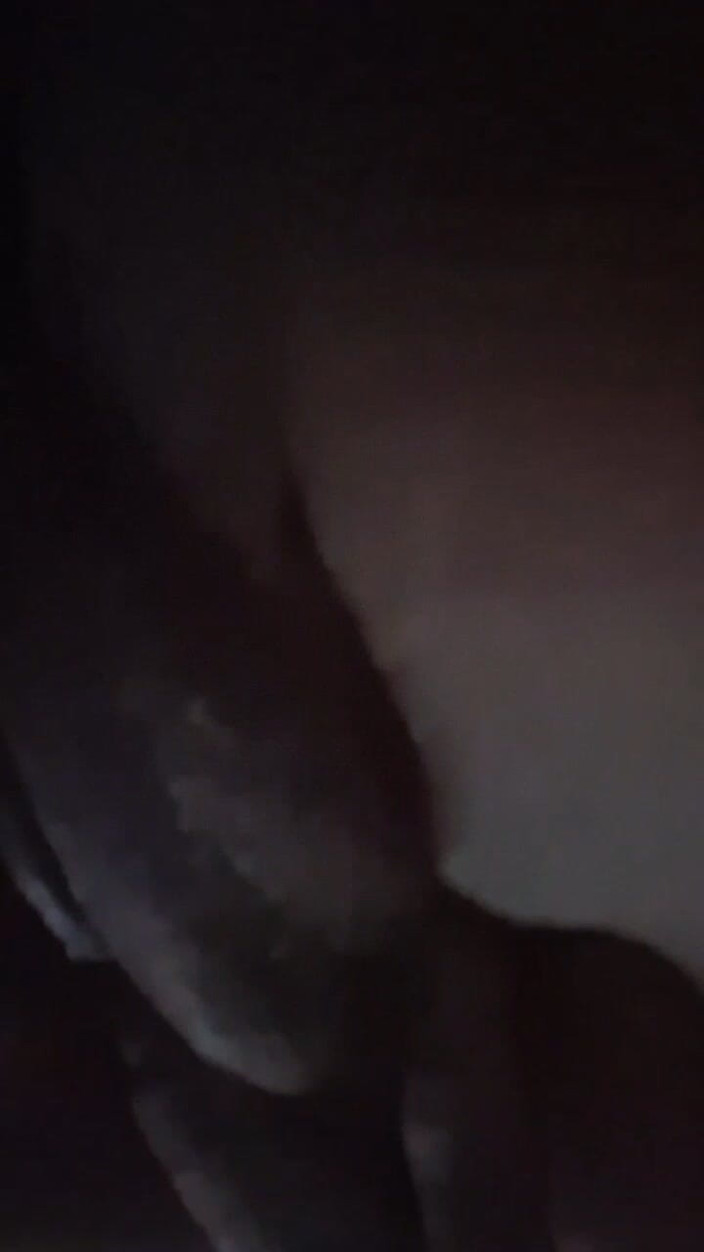 AluraMarie: Šukání kundy