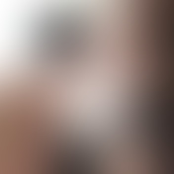 Locked due to age restriction