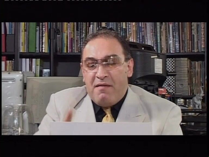 Vintage megastore: Brunette Bitch Fucked Hard on the Desk