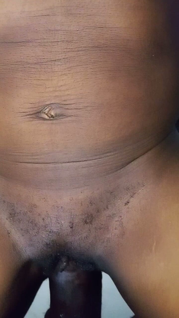 Babygood: Sandra Got Her Pussy Stretched by Stepfather JOE