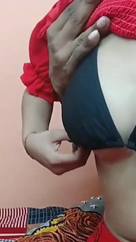 Indian Desi Teacher Fuck Student in Class