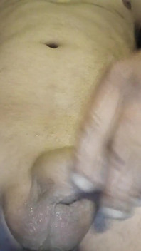 Tipul oribil vrea să se fută