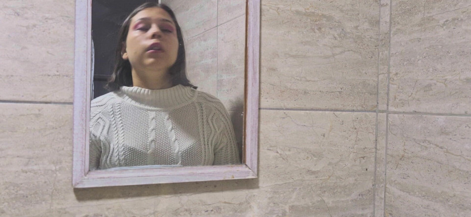 Tina and edward: 女子大生から売春婦へ