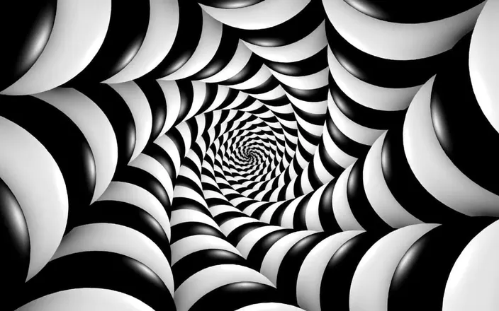 Campsissyboi: Sissy Mesmerize Brain Clouder Two