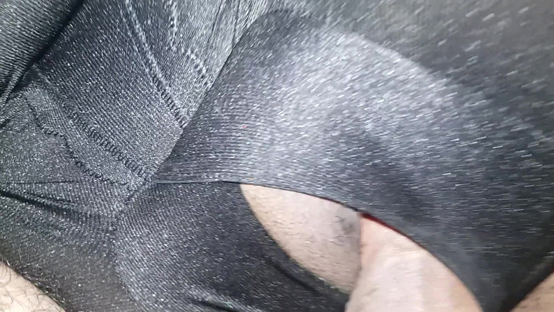 Immfuck: Grandi tette naturali e culo grosso ragazza indiana scopata duro...