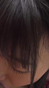 妄想的美女突然承认了她的痴迷，并把我拉进了她的幻想世界 - 第1部分