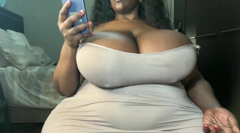 Legendary Booty Overdose: Prova a maneggiare tutte queste chicche