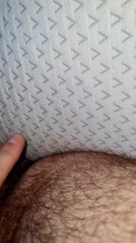 Polish Gay