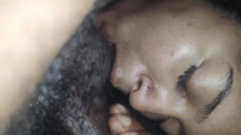 PABLO N3GROBAR: ダーティ・リル・ラティーナズ Vol.5