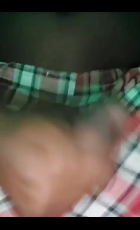 Haydenbbc: Černý pták