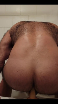 Happy Hump Day