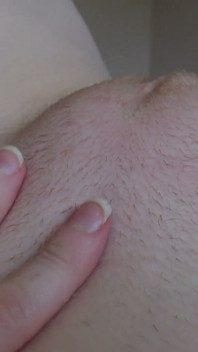 여자 POV 뚱뚱한 보지 마운드 플레이