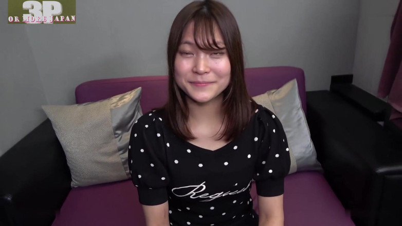 Asian cutie: Ángel asiático 24586