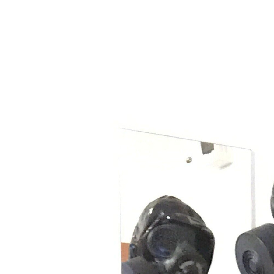 Faphouse