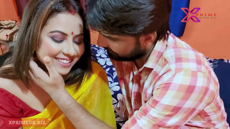Indian Erotica: Seks anal hardcore dengan istriku untuk pertama kalinya
