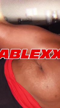 Stop by Ladysable