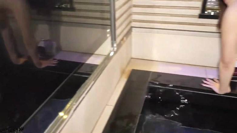 J-Girls Club: 아시아 천사 26357