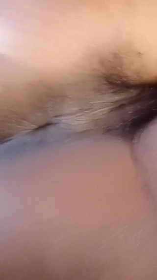 Thumbnail of Power Piss Outdoors Shaking My Booty Rubbing My Pussy