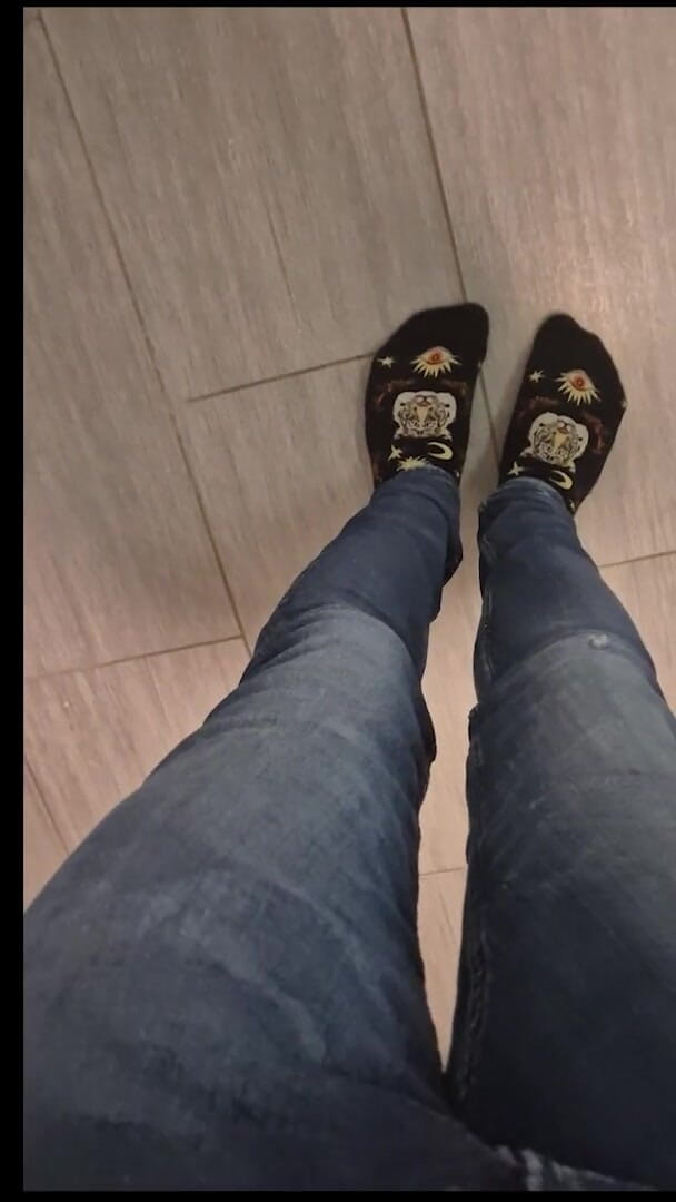 Norsken77: Dirty Pants and Abdl Compilation