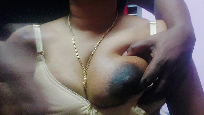 Desi Mohini: Desi Bhabhi Ki Chudai Indický žhavý sex