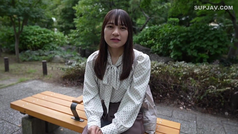 The Sexual Issues: Asian Angel 22840