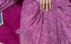 Jija Sali Sex