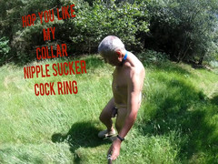 Andy: Procházka 39 2025