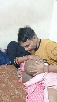 Can Disappoint Desi Videos