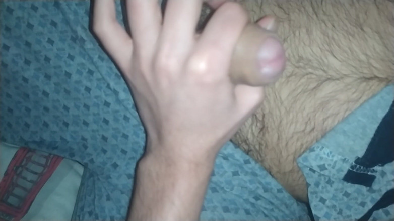 MartyBrady: Мастер твинка своему любимому папочке