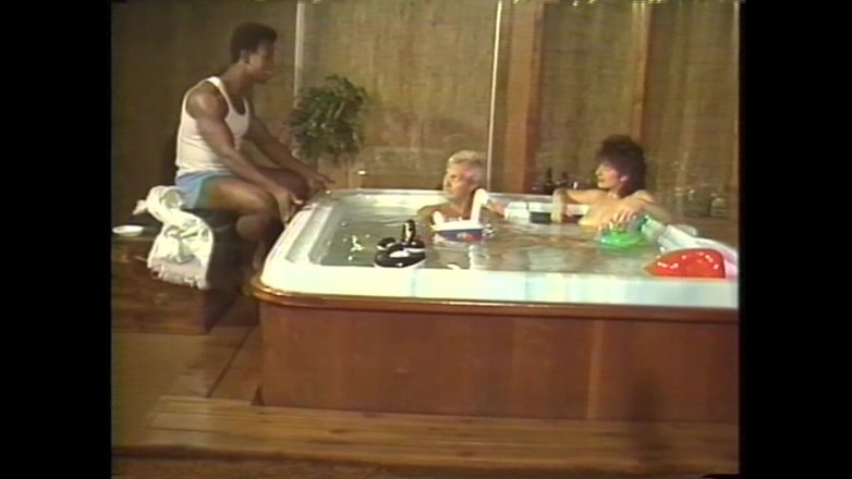 Vintage megastore: Érase Una Vez En América... - (capítulo #10)