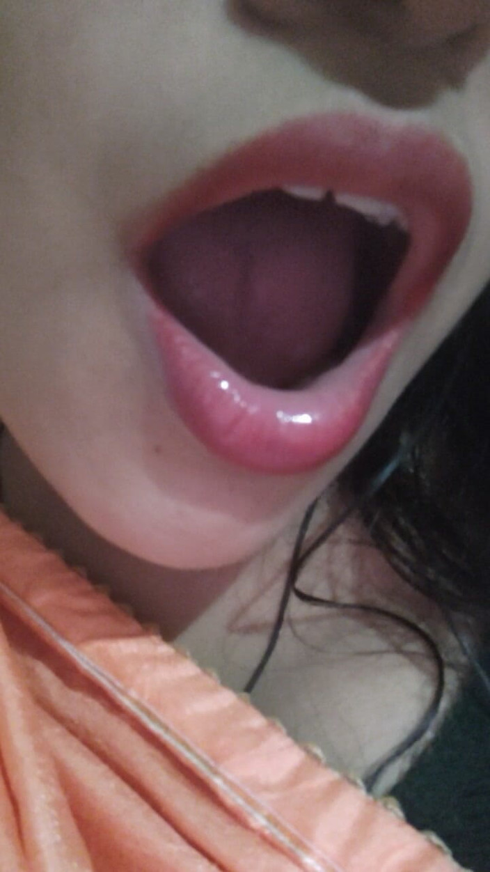 Dr_doom21: Sexy ehefrau sexy bhabhi Chudakadh bhabhi