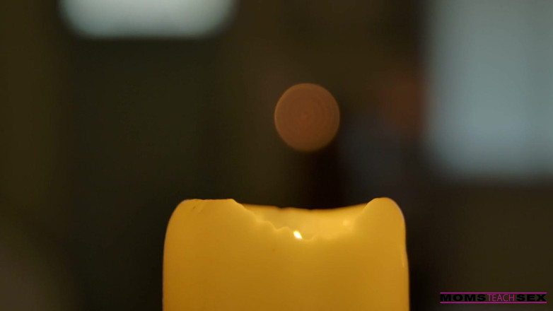 Moms teach sex: Dankbaar voor mijn stiefmoeder tieten - s14: e4